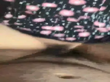 ABG Toge Baju Bunga Dientot Brutal Part 2, Lanjutan yang Lebih Ganas dari Part Pertama