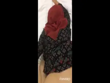 Ngentot Gaya 69 Nyedot Bareng Crot di Mulut Panas
